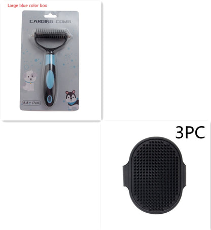52b3e215cbf1db7c4265949598d2ccc0