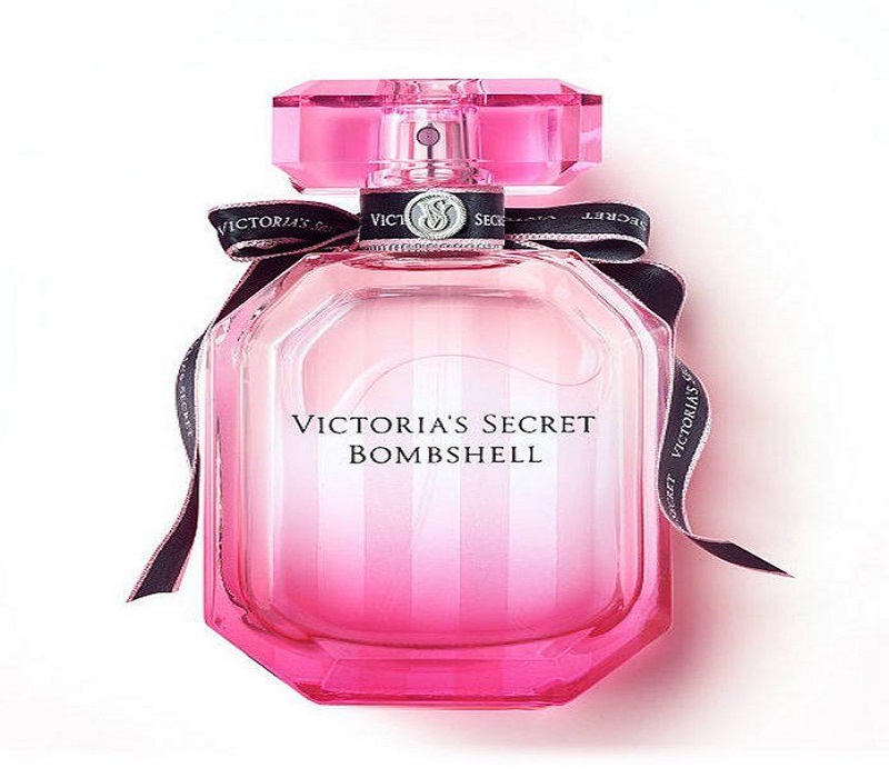 Bombshell Victoria Secret – Mẫu nước hoa mùa hè dành cho các quý cô